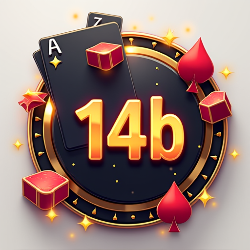14b