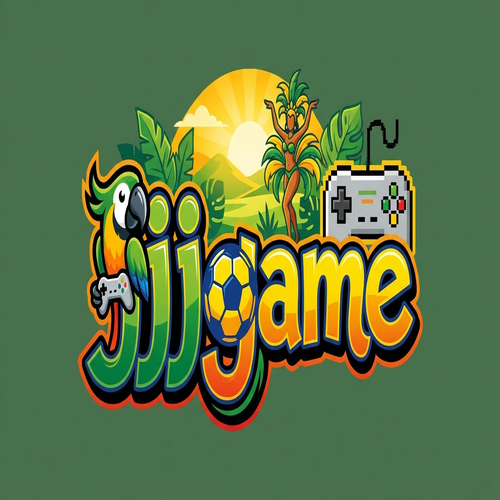 jjjjgame