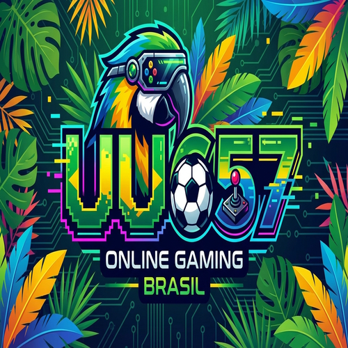Logo uu657