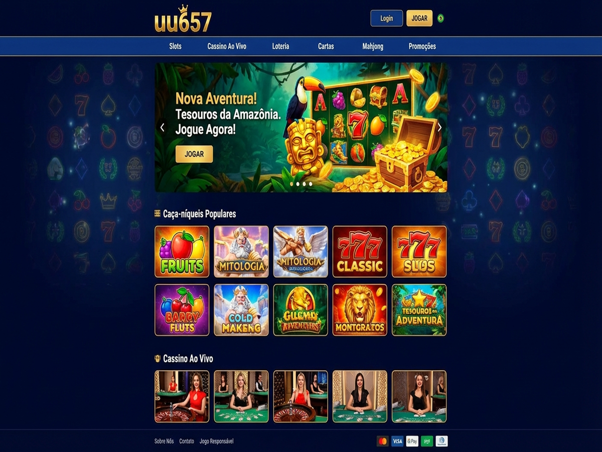 Screenshot 2 uu657