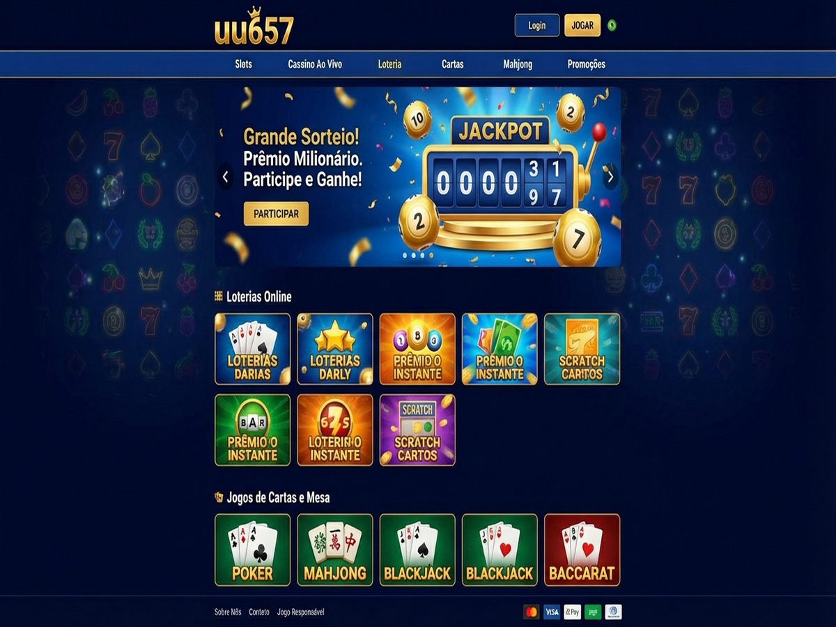 Screenshot 3 uu657